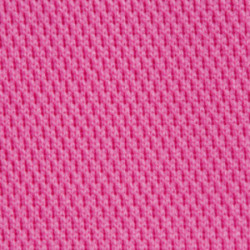 Tee-shirt de sport respirant femme