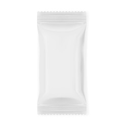 Ethylotest