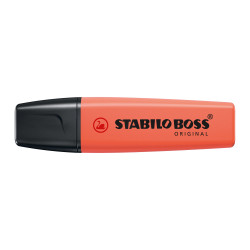 Surligneur Stabilo Boss® Original