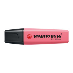 Surligneur Stabilo Boss® Original