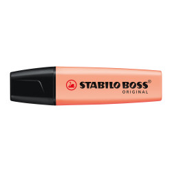 Surligneur Stabilo Boss® Original