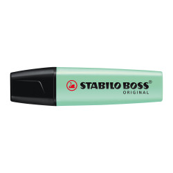 Surligneur Stabilo Boss® Original