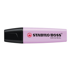 Surligneur Stabilo Boss® Original