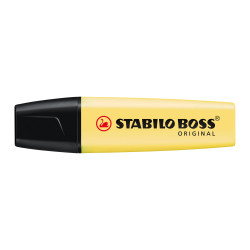 Surligneur Stabilo Boss® Original