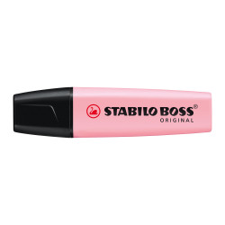 Surligneur Stabilo Boss® Original