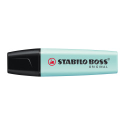 Surligneur Stabilo Boss® Original