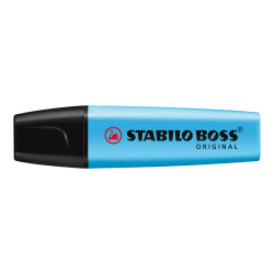 Surligneur Stabilo Boss® Original