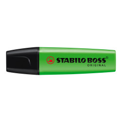 Surligneur Stabilo Boss® Original