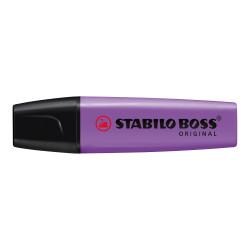 Surligneur Stabilo Boss® Original