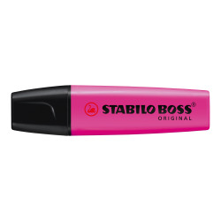 Surligneur Stabilo Boss® Original