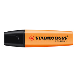 Surligneur Stabilo Boss® Original
