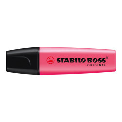 Surligneur Stabilo Boss® Original