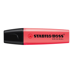 Surligneur Stabilo Boss® Original