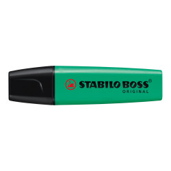 Surligneur Stabilo Boss® Original
