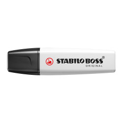 Surligneur Stabilo Boss® Original