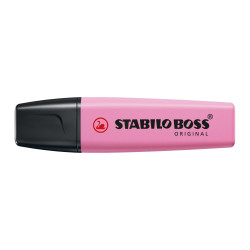 Surligneur Stabilo Boss® Original