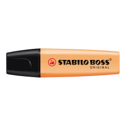 Surligneur Stabilo Boss® Original
