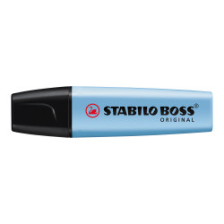 Surligneur Stabilo Boss® Original
