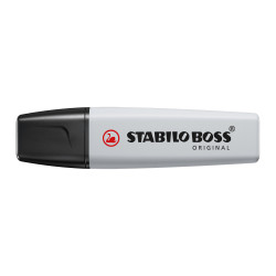 Surligneur Stabilo Boss® Original