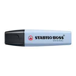 Surligneur Stabilo Boss® Original