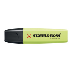 Surligneur Stabilo Boss® Original