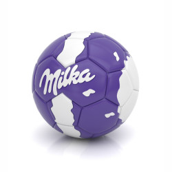 Ballon de foot