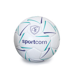 Mini ballon de football