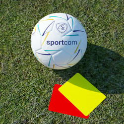 Mini ballon de football