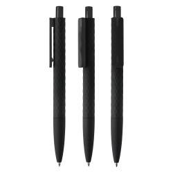 Stylo