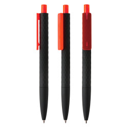 Stylo