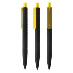 Stylo