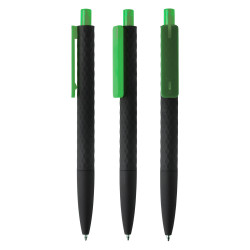 Stylo