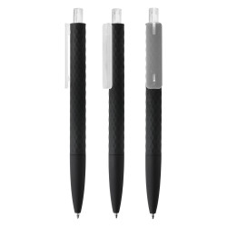 Stylo