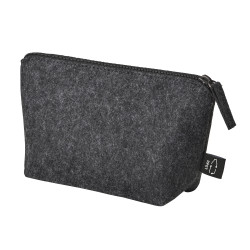 Pochette taille S en feutrine rPET Ubag®