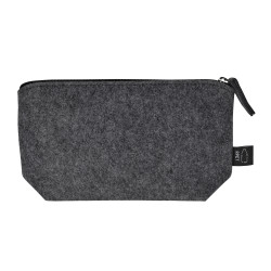 Pochette taille S en feutrine rPET Ubag®
