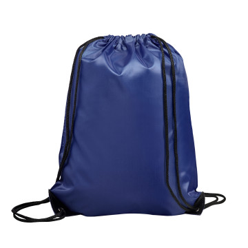Sac à dos cordelettes Ubag®
