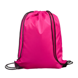 Sac à dos cordelettes Ubag®