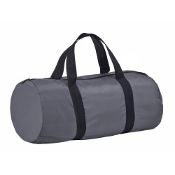 Sac polochon en polyester Ubag®