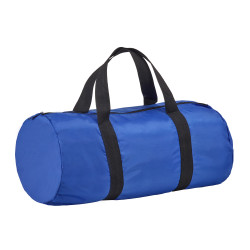 Sac polochon en polyester Ubag®
