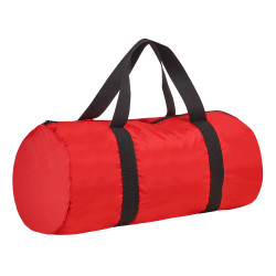 Sac polochon en polyester Ubag®