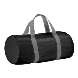 Sac polochon en polyester Ubag®