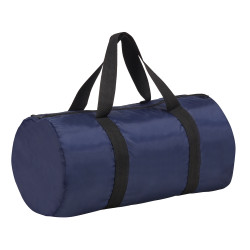 Sac polochon en polyester Ubag®