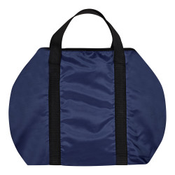 Sac polochon en polyester Ubag®