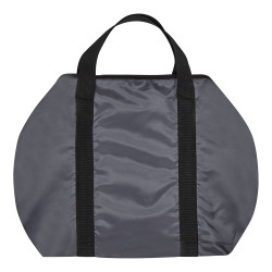 Sac polochon en polyester Ubag®