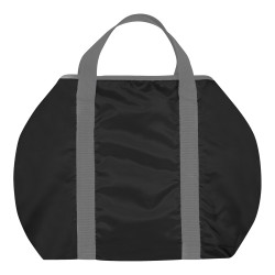 Sac polochon en polyester Ubag®