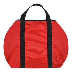 Sac polochon en polyester Ubag®
