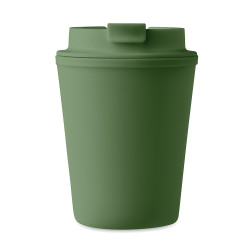 Gobelet isotherme 300 mL