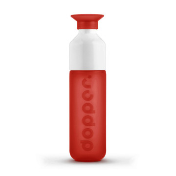 Bouteille 450 mL Dopper® Original