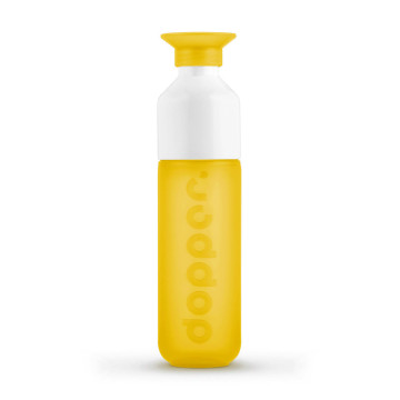 Bouteille 450 mL Dopper® Original