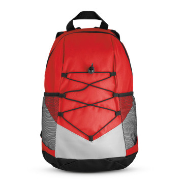 Sac à dos